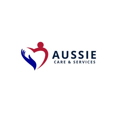 Aussie Care & Services