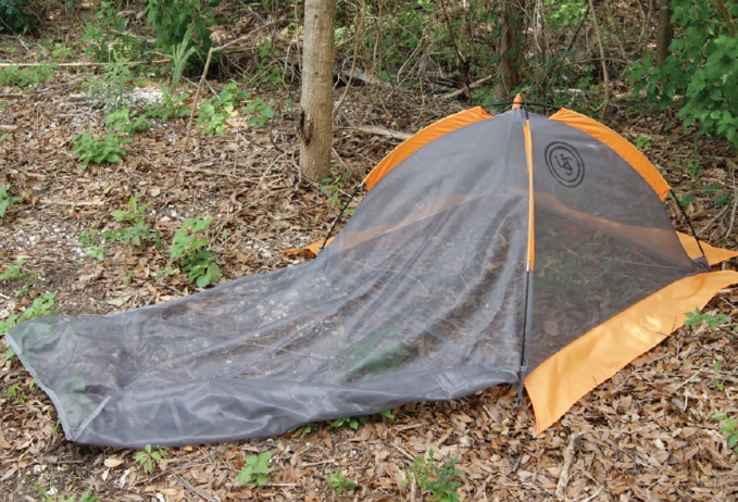 Foto de Aussie Storm Shop