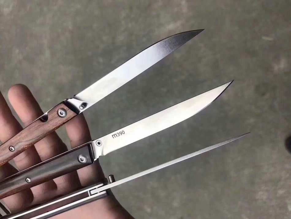 Aussie Storm Shop Scenic Rim