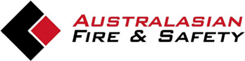 Fotos de Australasian Fire & Safety