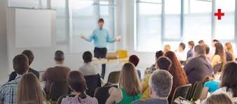 Foto de Australasian Fire & Safety Adelaide