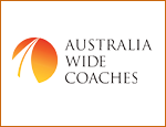 Australia Wide Coaches Sydney