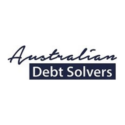 Australian Debt Solvers Sydney Sydney