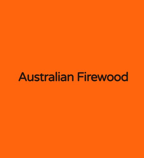 Australian Firewood Camden