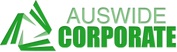 Foto de Auswide Corporate - High-Quality Products and Services