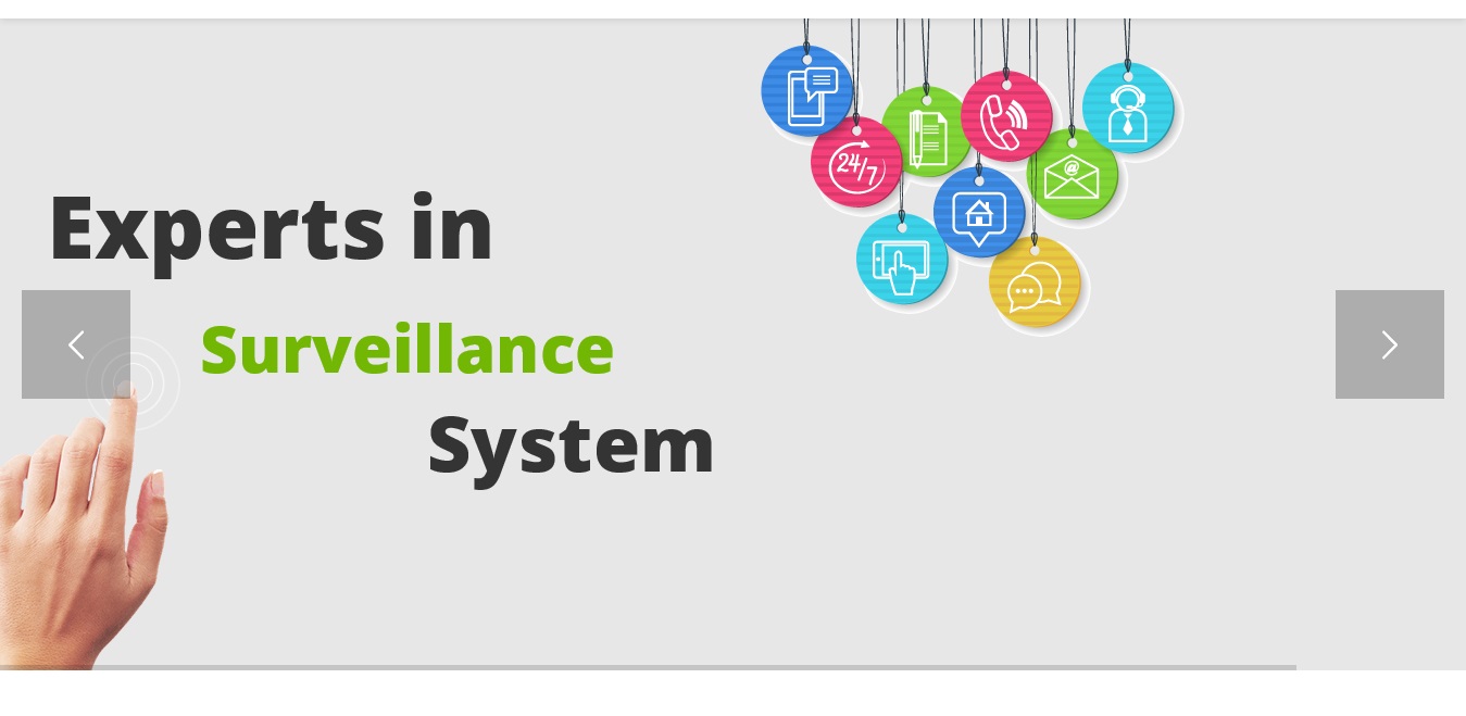 Foto de Auswide Corporate - High-Quality Products and Services Adelaide