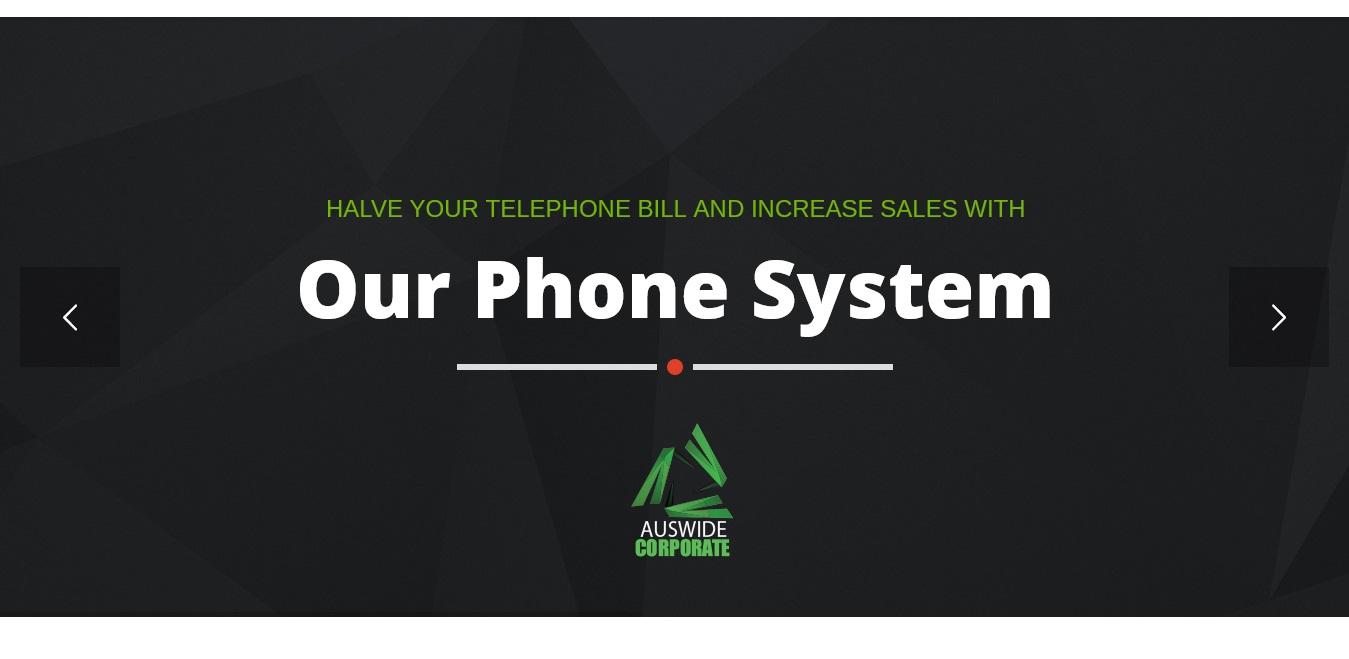 Auswide Corporate - High-Quality Products and Services Adelaide