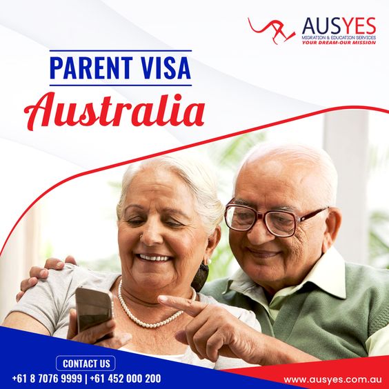 Foto de Ausyes Migration Agent and Education Consultant Adelaide