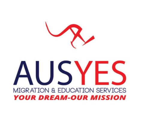 Ausyes Migration Agent and Education Consultant Adelaide Adelaide