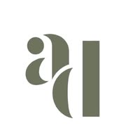 Avira Dental Penrith
