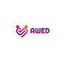 Fotos de Awed Disability Dating App & Site
