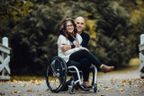 Foto de Awed Disability Dating App & Site