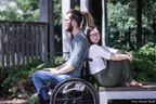 Foto de Awed Disability Dating App & Site Sydney