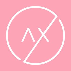 Axessorize - beautiful womens jewelry and fashion accessories Gold Coast