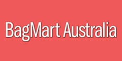 Bag Mart Blue Mountains