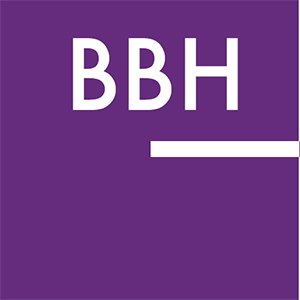 Banjos Bead House Parramatta