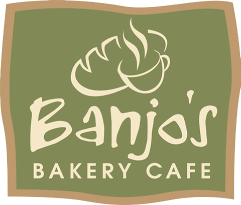 Banjos Huonville Huon Valley