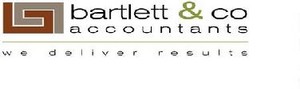 Bartlett & Co Accountants Redland