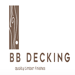 BB Decking Brisbane
