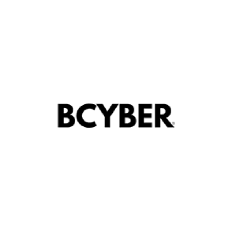 Bcyber Sydney