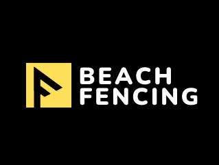 Beach Fencing Sydney