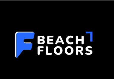 Beach Floors Sydney