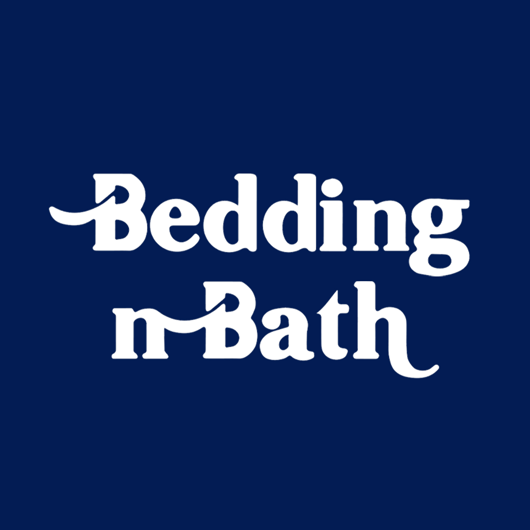 Bedding N Bath Sydney
