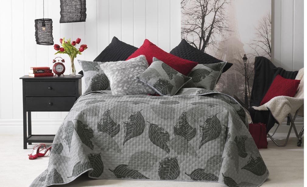 Foto de Bedspreads Online Australia