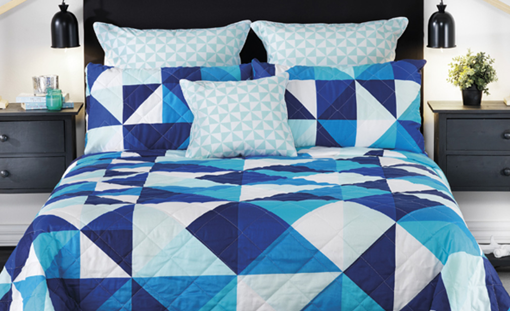 Fotos de Bedspreads Online Australia