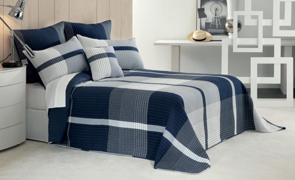 Foto de Bedspreads Online Australia Cardinia