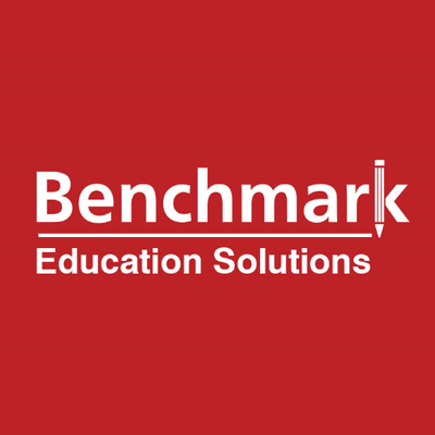 Benchmark Education Solutions