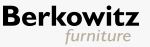 Berkowitz Furniture Whitehorse