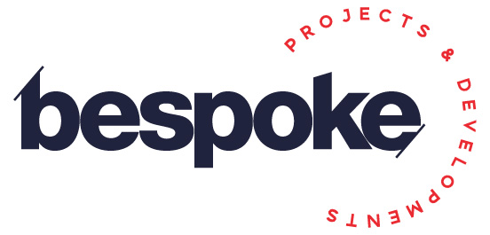 Bespoke Projects Gold Coast