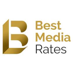 Foto de Best Media Rates Sunshine Coast