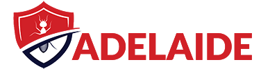 Best Pest Control Adelaide Adelaide