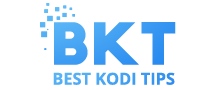Bestkoditip Auburn