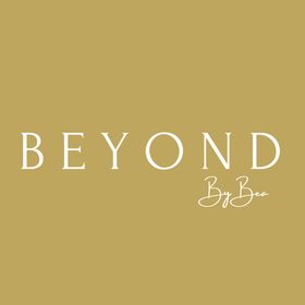 Foto de Beyond By Bea