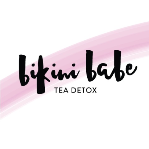 Bikini Babe Tea Sydney