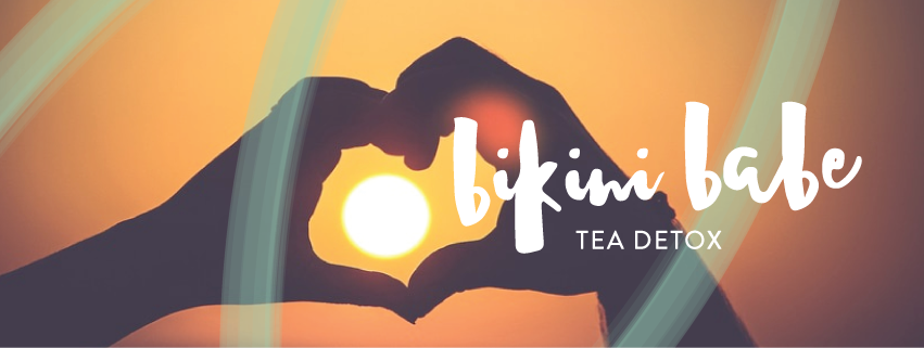 Fotos de Bikini Babe Tea