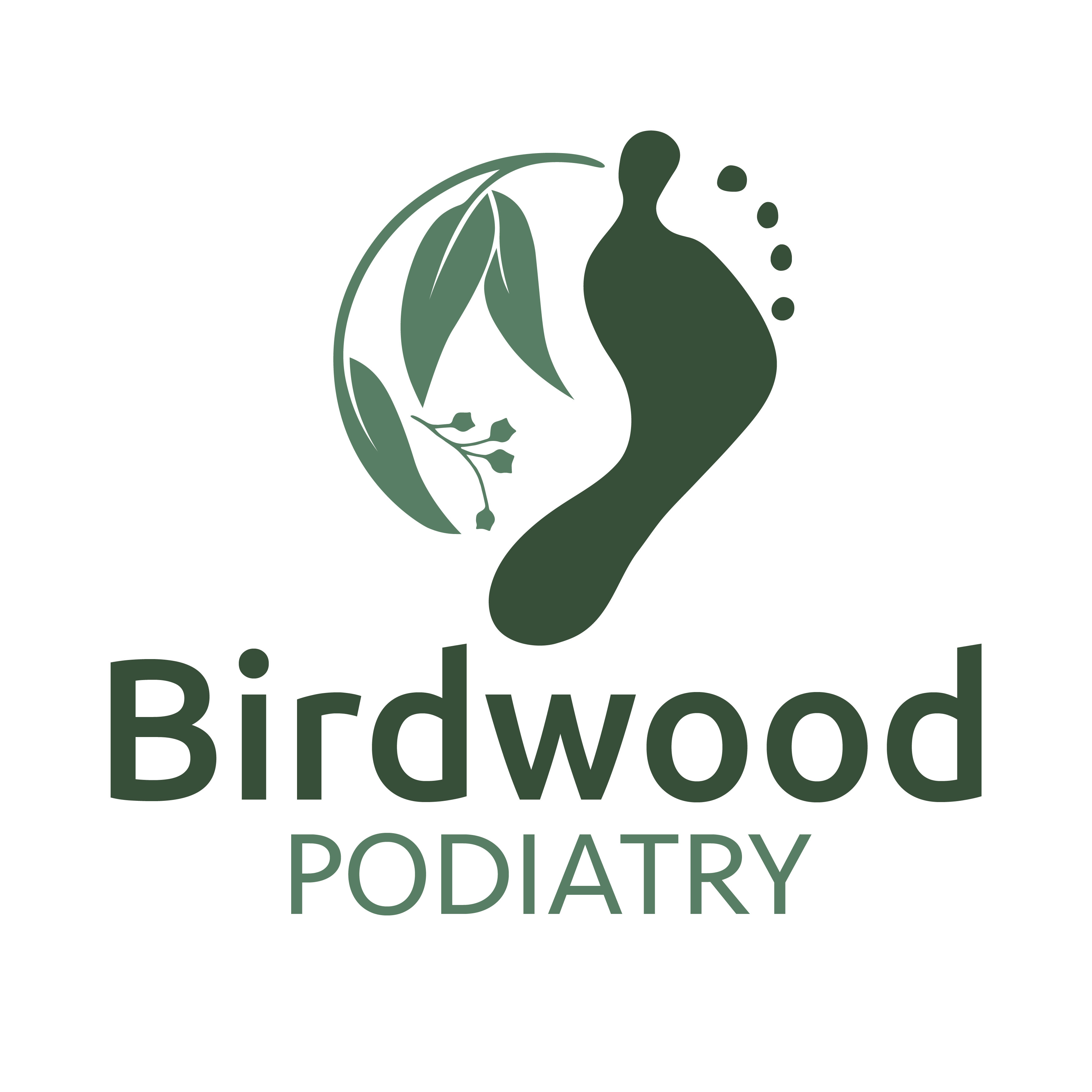Birdwood Podiatry Blue Mountains