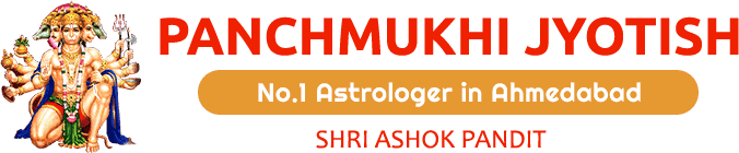 Foto de Black Magic Specialist in Australia - Panchmukhi Jyotish