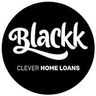 Foto de Blackk Finance - Mortgage Broker Brisbane