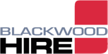 Blackwood Hire Adelaide