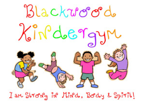 Blackwood Recreation Centre Mitcham
