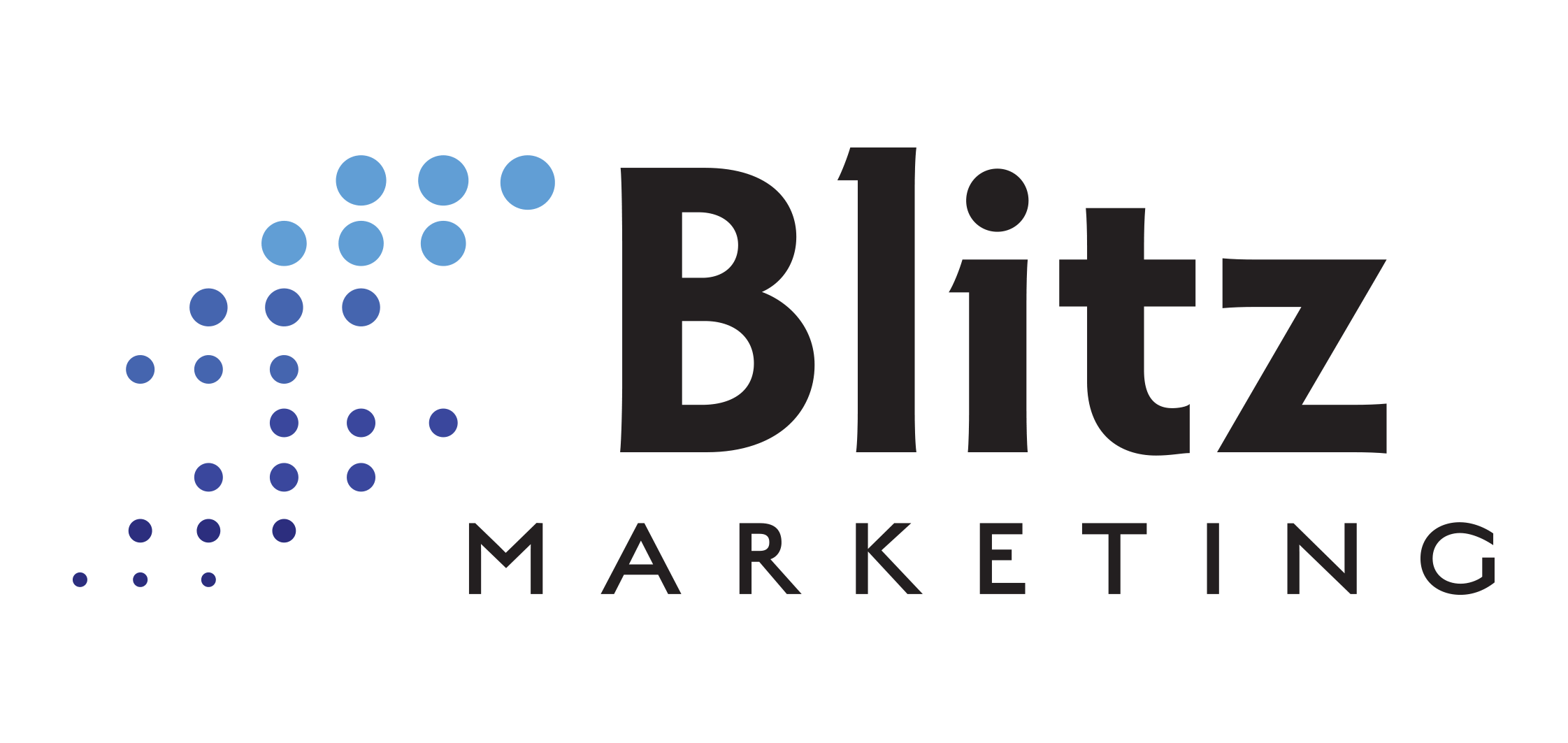 Foto de Blitz Marketing