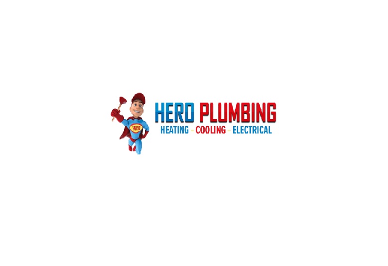 Plumber Northern Beaches - Hero Plumbing Fairfield