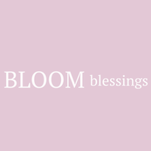 Foto de Bloom Blessing Yarra Ranges