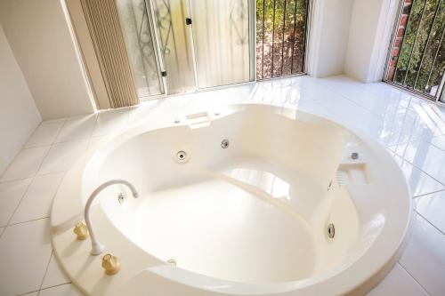 Foto de Nightcap at Blue Cattle Dog Hotel