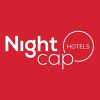 Fotos de Nightcap at Blue Cattle Dog Hotel
