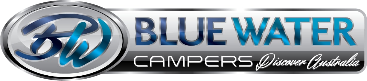 Bluewater Campers Cardinia